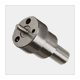 diesel nozzle-004