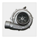 KOMATSU PC200-5 Turbo