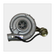 WH1C Cummins 6BTA132KW