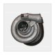 E200B CATE200B
