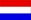 Dutch