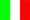 Italia