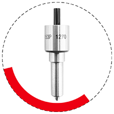 pencil nozzle cat - stanadyne pencil nozzle - John Deere Pencil Injector Nozzles for sale