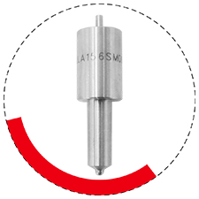 Sm Type Fuel Injection Nozzles for Sale - Diesel Mechanical Nozzle