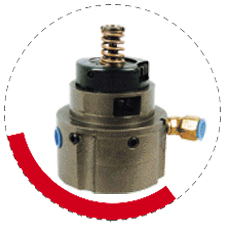 buy Vehicles Head Rotor